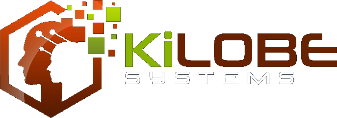 KiLOBE Systems